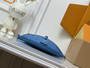 Designer handbag pre-order / 1:1 quality / Size 31 x 15 x 6  cm / Turnaround time 2-4 weeks