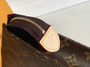 Designer pouch pre-order / 1:1 quality /  Size 25*5*19cm / Turnaround time 2-4 weeks