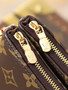 Designer handbag pre-order / Master quality / Size 24*13*6cm / Turnaround time 2-4 weeks