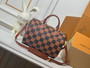 Designer handbag pre-order / 1:1 quality / 30 x 21 x 17 cm / Turnaround time 2-4 weeks