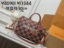 Designer handbag pre-order / 1:1 quality / 30 x 21 x 17 cm / Turnaround time 2-4 weeks