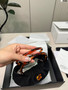 Designer handbag pre-order / Size 16*18cm / 1:1 quality / Turnaround time 2-4 weeks