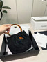 Designer handbag pre-order / Size 16*18cm / 1:1 quality / Turnaround time 2-4 weeks