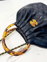 Designer handbag pre-order / Two sizes available / 1:1 quality  / Turnaround time 2-4 weeks