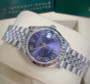Designer watch pre-order / 1:1 quality / Turnaround time 2-4 weeks / Product#53023