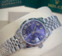 Designer watch pre-order / 1:1 quality / Turnaround time 2-4 weeks / Product#53023