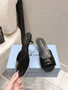 Designer heels pre-order / High mirror quality / Turnaround time 2-4 weeks / Code53023