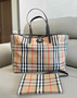 Designer handbag pre-order / Master Quality / Size 38*18*28cm / Turnaround time 2-4 weeks