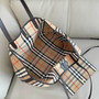 Designer handbag pre-order / Master Quality / Size 38*18*28cm / Turnaround time 2-4 weeks