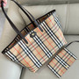 Designer handbag pre-order / Master Quality / Size 38*18*28cm / Turnaround time 2-4 weeks
