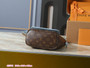 Designer handbag pre-order / 1:1 quality / Size: 24 * 14 cm / Turnaround time 2-4 weeks