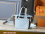Designer handbag pre-order / 1:1 quality / Size: 24 * 14 cm / Turnaround time 2-4 weeks