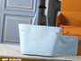 Designer handbag pre-order // 1:1 quality / Size: 31 * 28 cm / Turnaround time 2-4 weeks