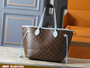 Designer handbag pre-order // 1:1 quality / Size: 31 * 28 cm / Turnaround time 2-4 weeks