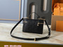 Designer handbag pre-order / 1:1 quality / Size: 19 * 11.5 * 6.5 / Turnaround time 2-4 weeks