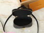 Designer handbag pre-order / 1:1 quality / Size: 19 * 11.5 * 6.5 / Turnaround time 2-4 weeks