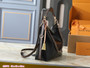 Designer handbag pre-order / 1:1 quality / Size: 30 * 26 cm / Turnaround time 2-4 weeks