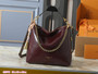 Designer handbag pre-order / 1:1 quality / Size: 30 * 26 cm / Turnaround time 2-4 weeks / 39532