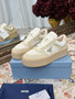Designer shoes pre-order / High mirror quality / Turnaround time 2-4 weeks / Product#5320