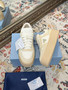 Designer shoes pre-order / High mirror quality / Turnaround time 2-4 weeks / Product#5320