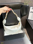 Designer handbag pre-order / 1:1 quality / Size 28*14cm / Turnaround time 2-4 weeks / Product#5320