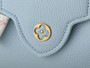Designer handbag pre-order / Size 21*13*8cm / 1:1 quality / Turnaround time 2-4 weeks / product#0532