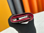 Designer wallet pre-order / 1:1 quality / Turnaround time 2-4 weeks / product#4320