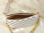 Designer handbag pre-order / 1:1 quality / 26 x 20 x 12cm / Turnaround time 2-4 weeks