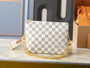 Designer handbag pre-order / 1:1 quality / 26 x 20 x 12cm / Turnaround time 2-4 weeks