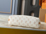 Designer handbag pre-order / 1:1 quality / 30 x 26 x 10cm / Turnaround time 2-4 weeks