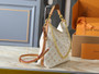 Designer handbag pre-order / 1:1 quality / 30 x 26 x 10cm / Turnaround time 2-4 weeks