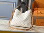 Designer handbag pre-order / 1:1 quality / 30 x 26 x 10cm / Turnaround time 2-4 weeks