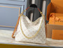 Designer handbag pre-order / 1:1 quality / 30 x 26 x 10cm / Turnaround time 2-4 weeks