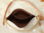 Designer handbag pre-order / 1:1 quality / 30 x 26 x 10cm / Turnaround time 2-4 weeks