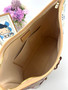 Designer handbag pre-order / 1:1 quality / 34*26*13 cm / Turnaround time 2-4 weeks / product#4921