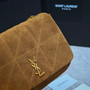 Designer handbag pre-order / mirror quality / turnaround time 2-4 weeks / size 25*16*9cm