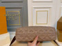 Designer handbag pre-order / 1:1 quality / Size 30*27cm / Turnaround time 2-4 weeks