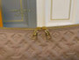 Designer handbag pre-order / 1:1 quality / Size 30*27cm / Turnaround time 2-4 weeks