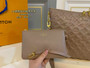Designer handbag pre-order / 1:1 quality / Size 30*27cm / Turnaround time 2-4 weeks