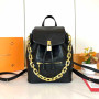 Designer handbag pre-order / 1:1 quality / Size 26*21cm / Turnround time 2-4 weeks