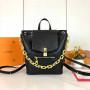 Designer handbag pre-order / 1:1 quality / Size 26*21cm / Turnround time 2-4 weeks