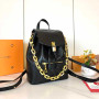 Designer handbag pre-order / 1:1 quality / Size 26*21cm / Turnround time 2-4 weeks