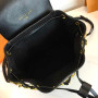 Designer handbag pre-order / 1:1 quality / Size 26*21cm / Turnround time 2-4 weeks
