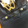 Designer handbag pre-order / 1:1 quality / Size 26*21cm / Turnround time 2-4 weeks