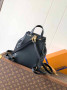 Designer handbag pre-order / Size 26*21cm / Master quality / Turnaround time 2-4 weeks