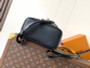 Designer handbag pre-order / Size 26*21cm / Master quality / Turnaround time 2-4 weeks