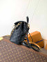 Designer handbag pre-order / Size 26*21cm / Master quality / Turnaround time 2-4 weeks