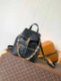 Designer handbag pre-order / Size 26*21cm / Master quality / Turnaround time 2-4 weeks