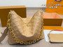 Designer handbag pre-order / 1:1 quality / Size 30 cm / Turnaround time 2-4 weeks / product#5329