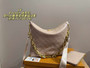 Designer handbag pre-order / Size 30 cm / 1:1 quality / Turnaround time 2-4 weeks / product#55420